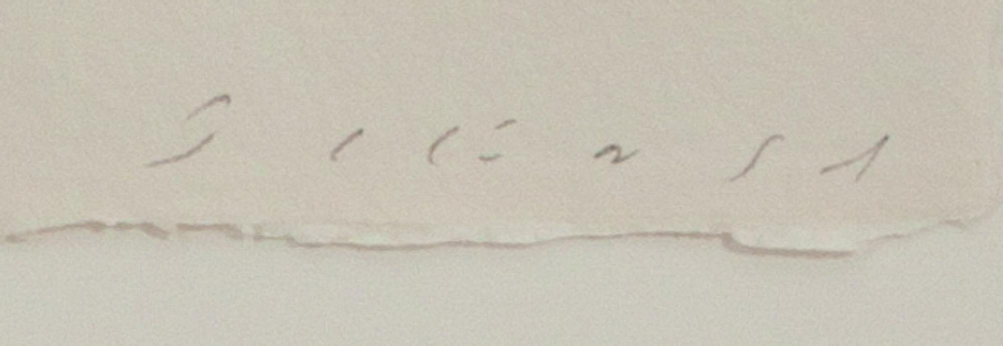 Tear (Jerusalem), 1998