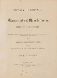 GUYER, Isaac D.
