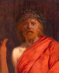 Ecce Homo