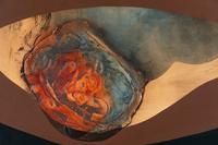 Earth Form