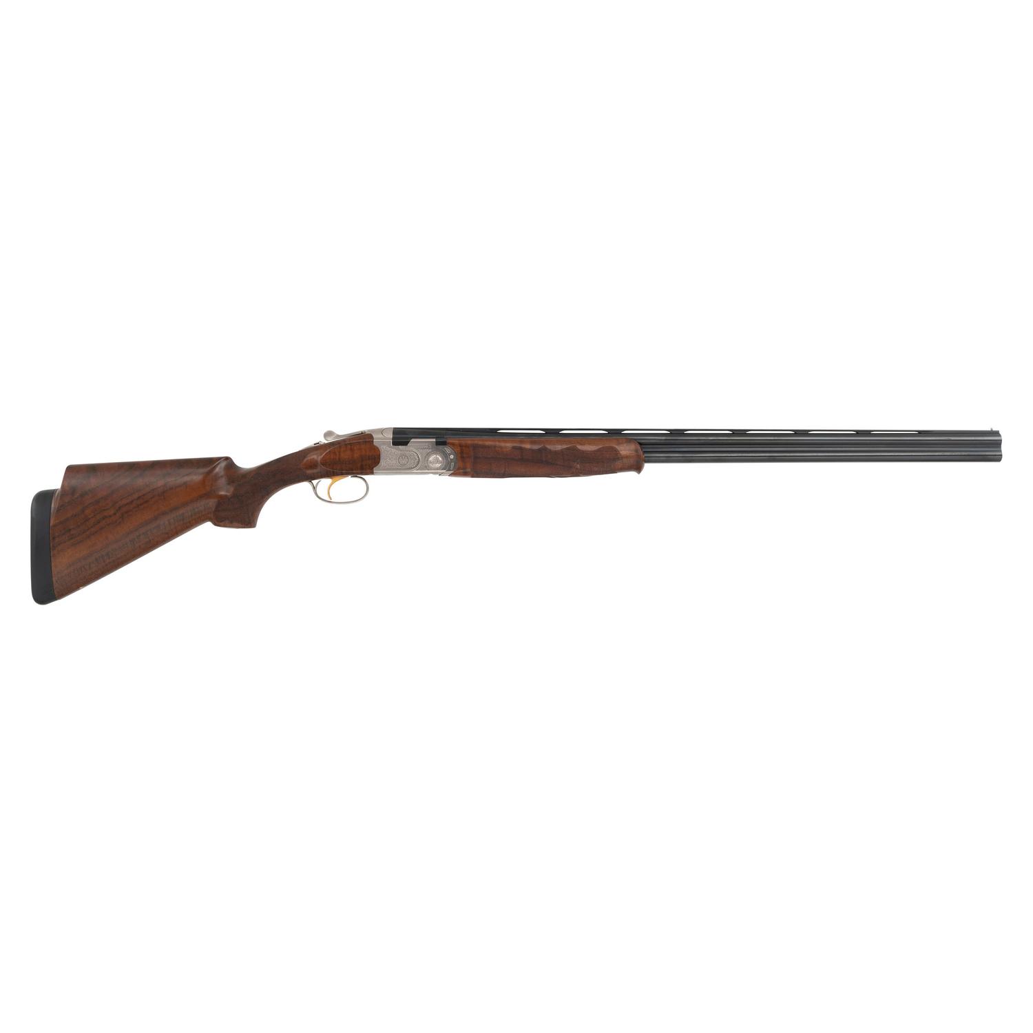 *Beretta 686 28 Gauge Shotgun in Factory Case