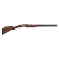 *Beretta 686 28 Gauge Shotgun in Factory Case