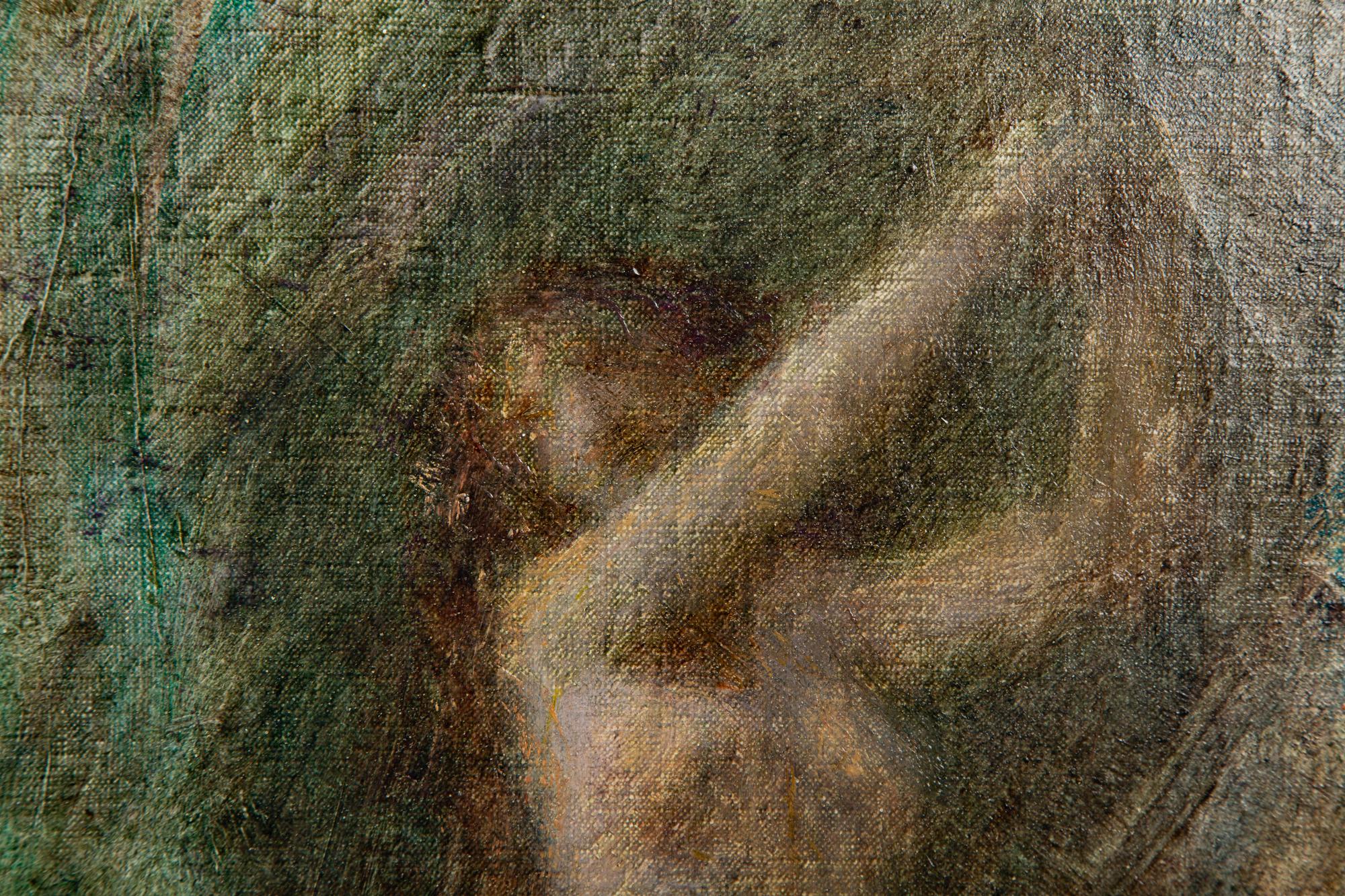 Andromède