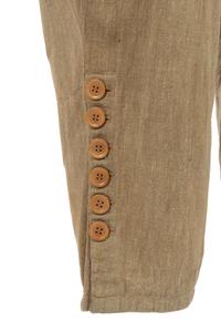 Collection of Women's Riding Clothes & Related Documentation,1890-1910s