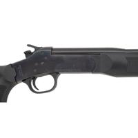 *Rossi Single Shot .410 Model S41118 Shotgun in Box
