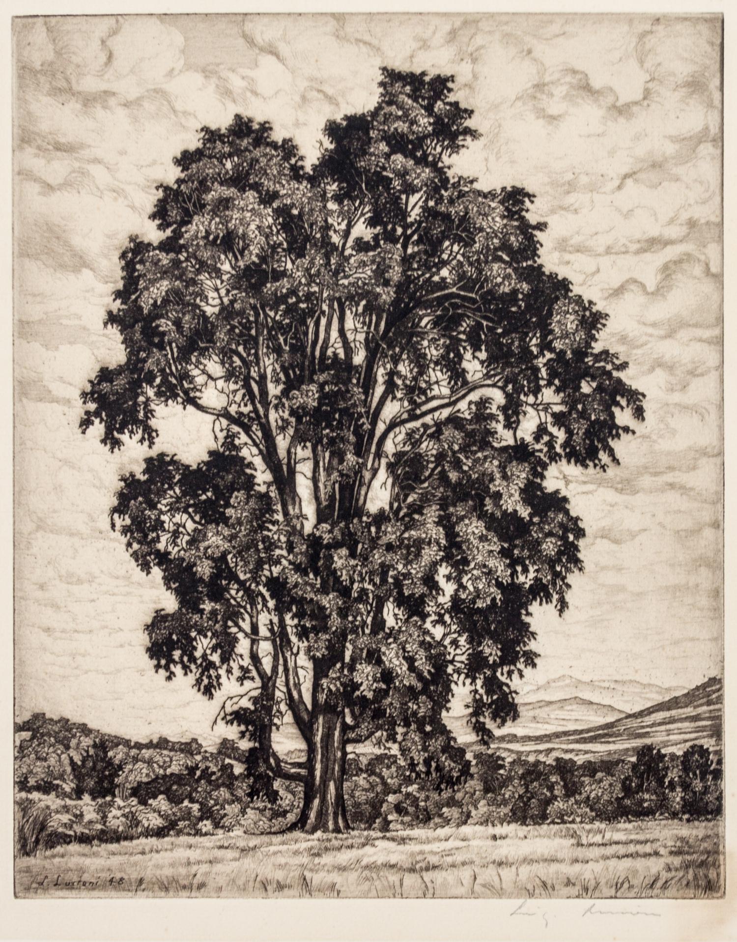 Various Artists, (American, 20th Century), Untitled (a collection of 33 prints from the Associated American Artists; artists include Fr
