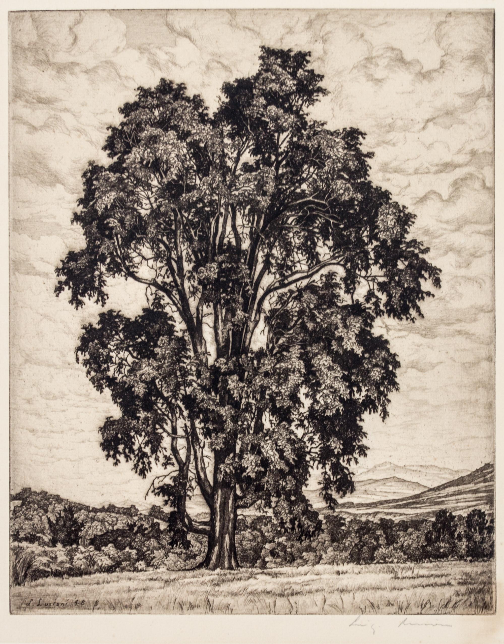 Various Artists, (American, 20th Century), Untitled (a collection of 33 prints from the Associated American Artists; artists include Fr