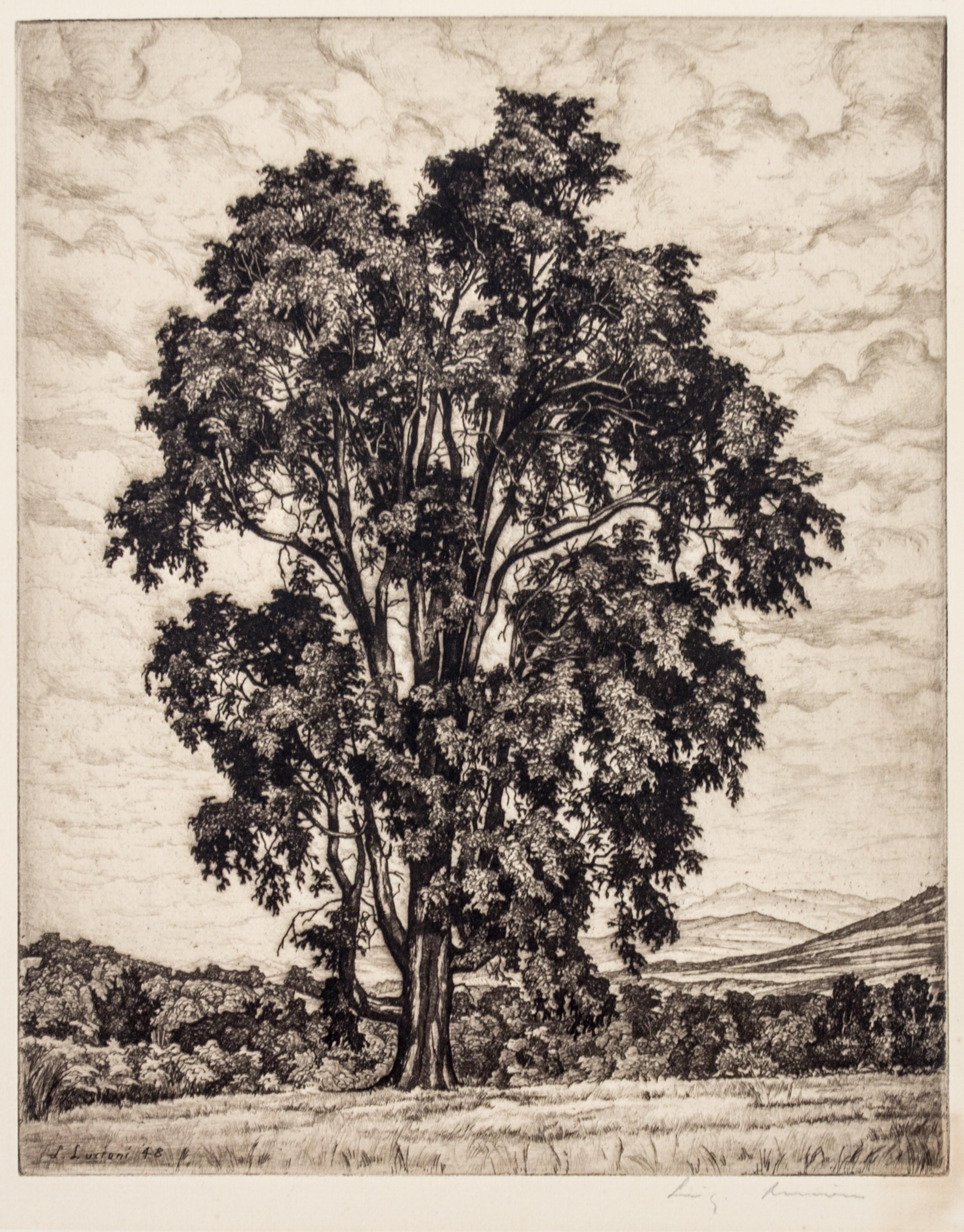 Various Artists, (American, 20th Century), Untitled (a collection of 33 prints from the Associated American Artists; artists include Fr