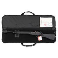 *Springfield Armory M1A National Match 6.5 Creedmoor Rifle in Soft Case