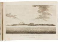 DIXON and PORTLOCK. A Voyage Round the World; but More Particularly to the North-West Coast of America. London, 1789. FIRST EDITION.