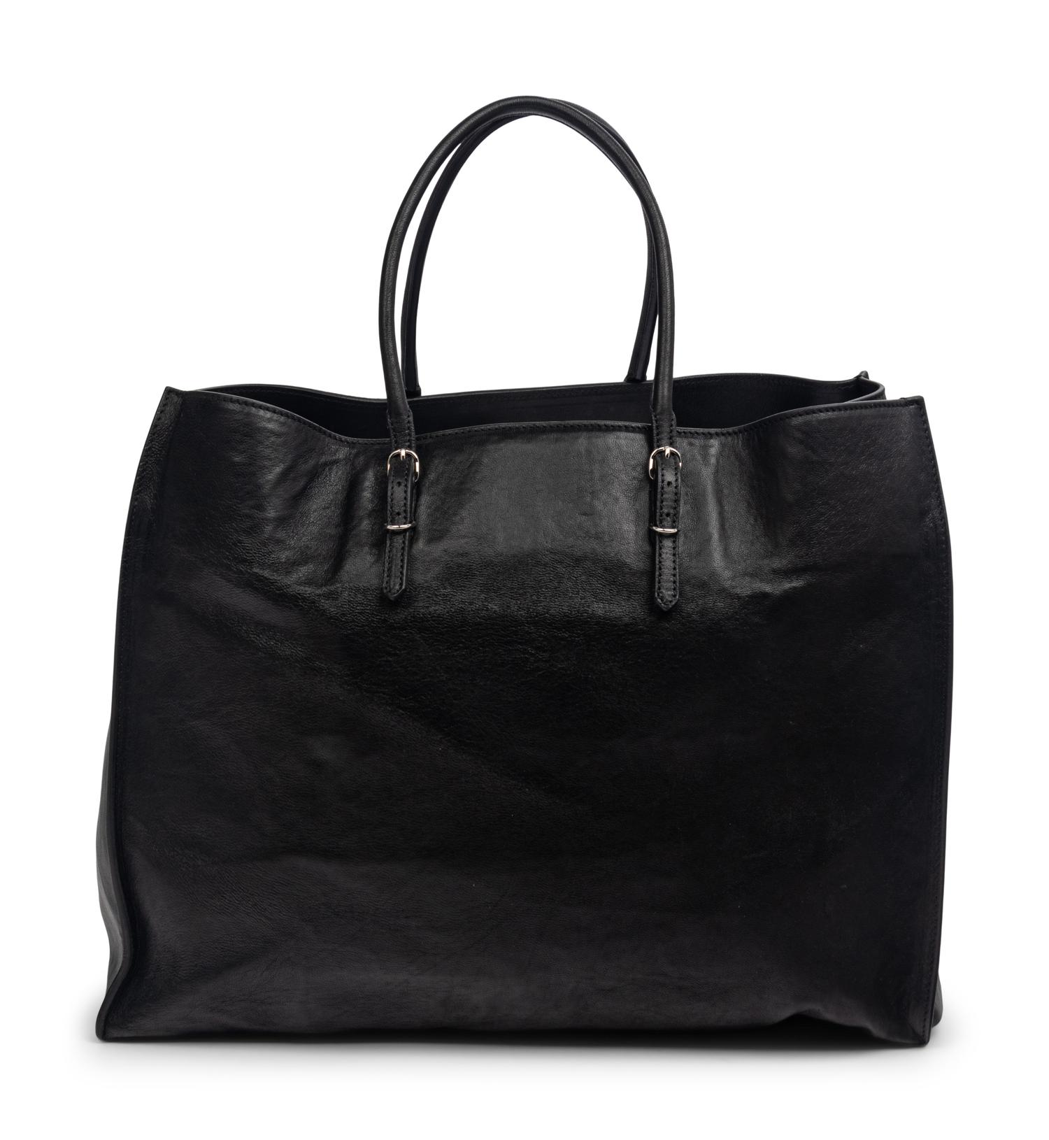 Balenciaga Le City Bag