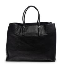 Balenciaga Le City Bag