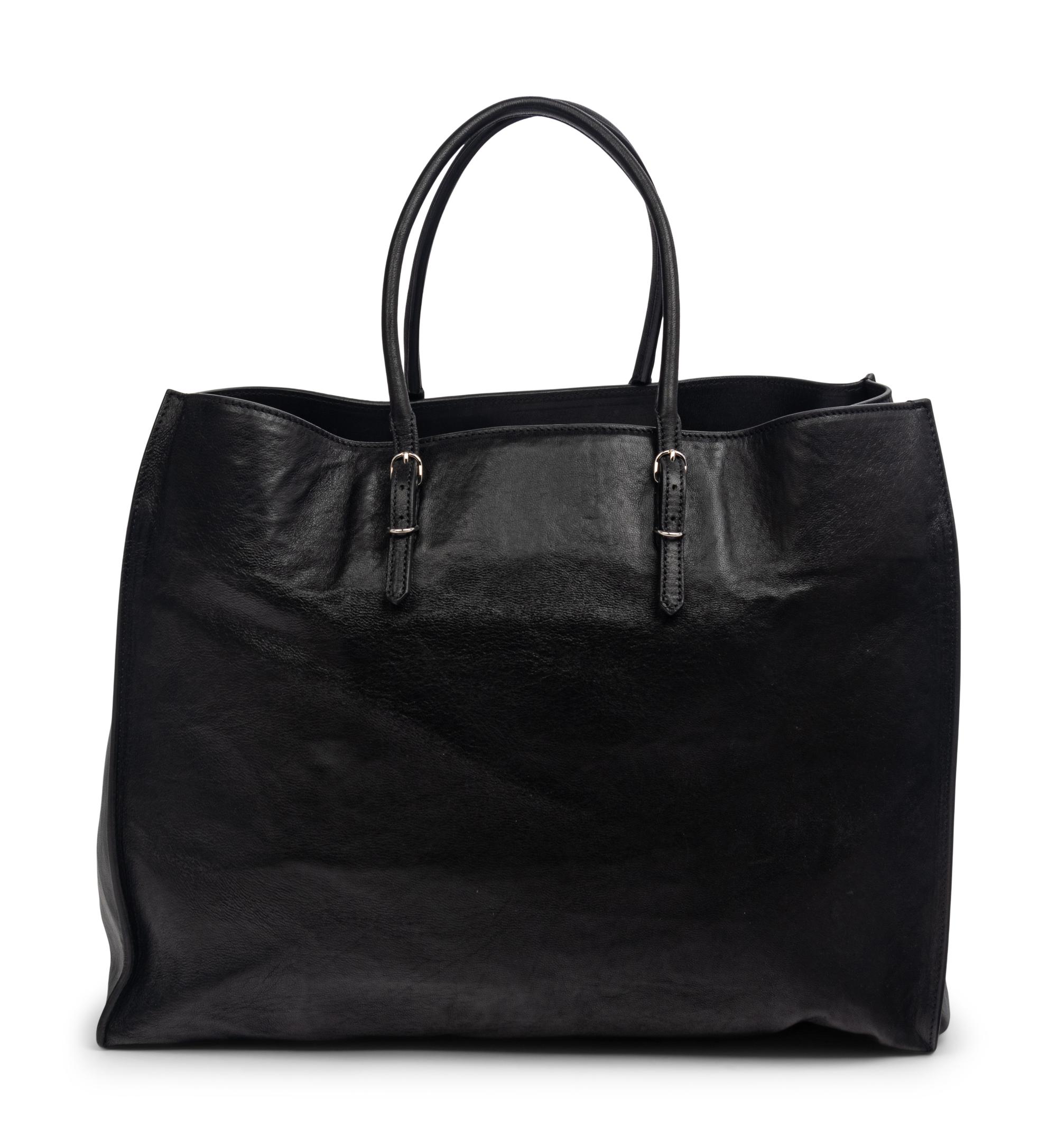 Balenciaga Le City Bag