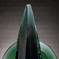 Javier Gómez (Spanish, b. 1957) — Espacio Albieto III, #628 , 2007