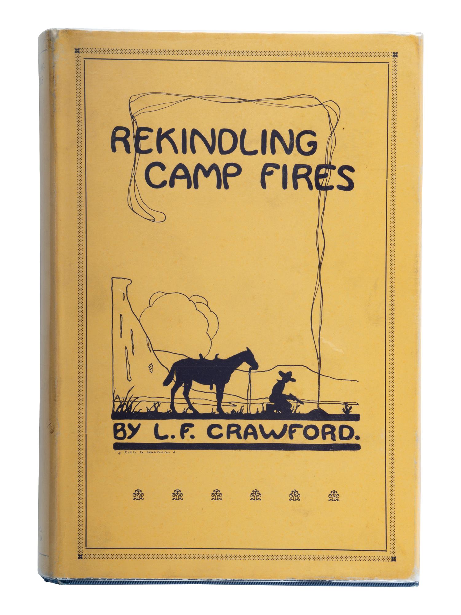 [DAKOTAS]. A large group of works to the history of North Dakota, most FIRST EDITIONS.