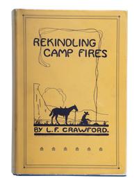 [DAKOTAS]. A large group of works to the history of North Dakota, most FIRST EDITIONS.