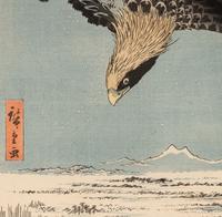 Ando Hiroshige