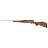 * Weatherby Mark V in .257 Magnum Rifle