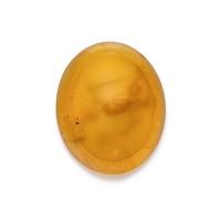 A Neoclassical Agate Intaglio with Athena Promachos