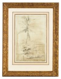 Cocotier (Saint Thomas)