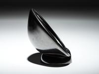 Mata Ortiz Pottery Bowl