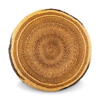 Northern California Basketry Bowl