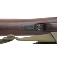 **Smith Corona U.S. Model 1903-A3 Rifle