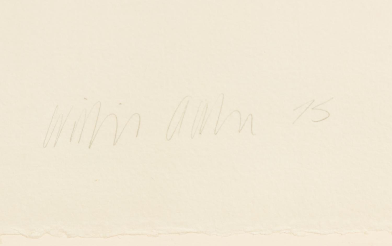 Untitled , 1975