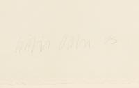 Untitled , 1975