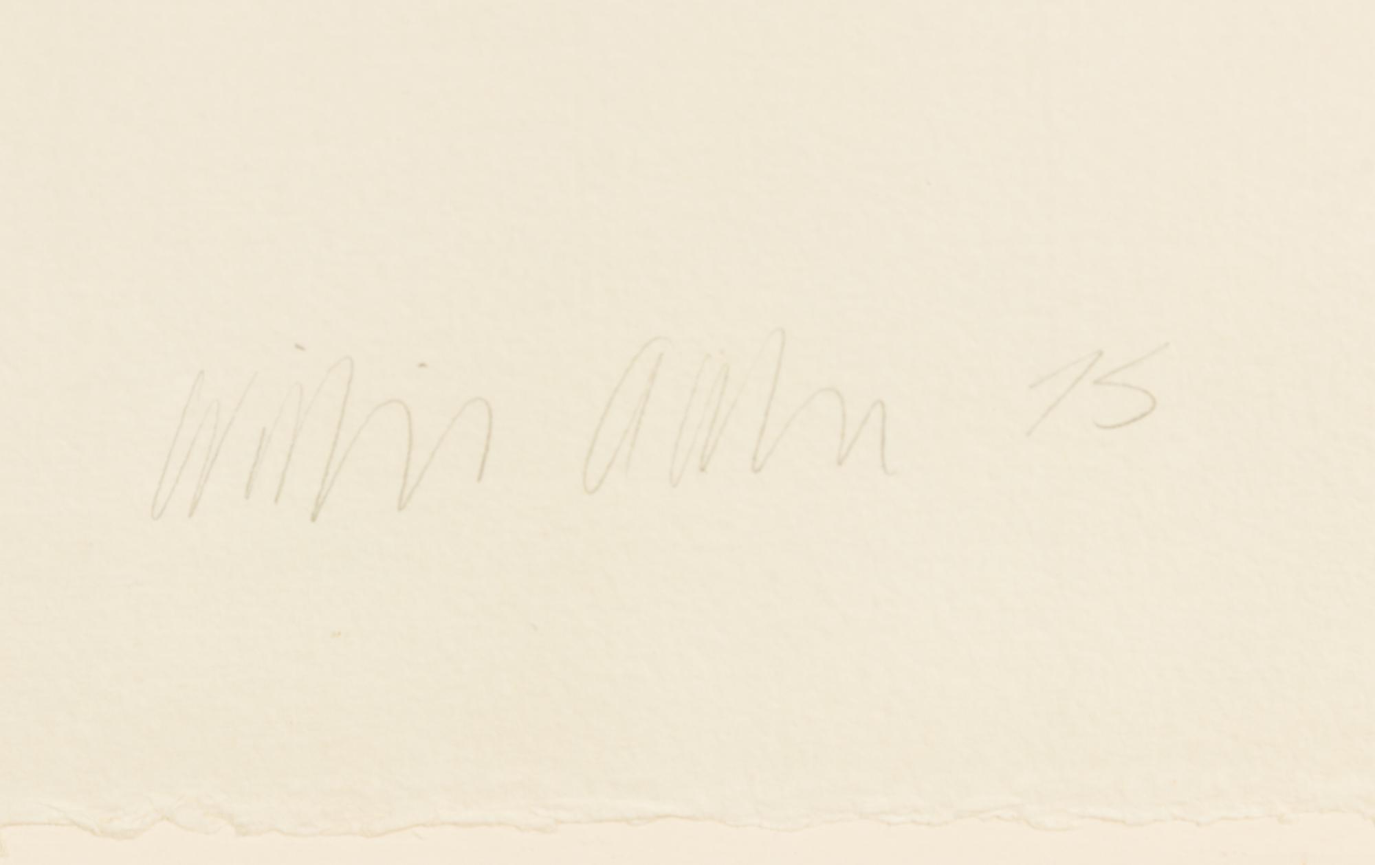Untitled , 1975