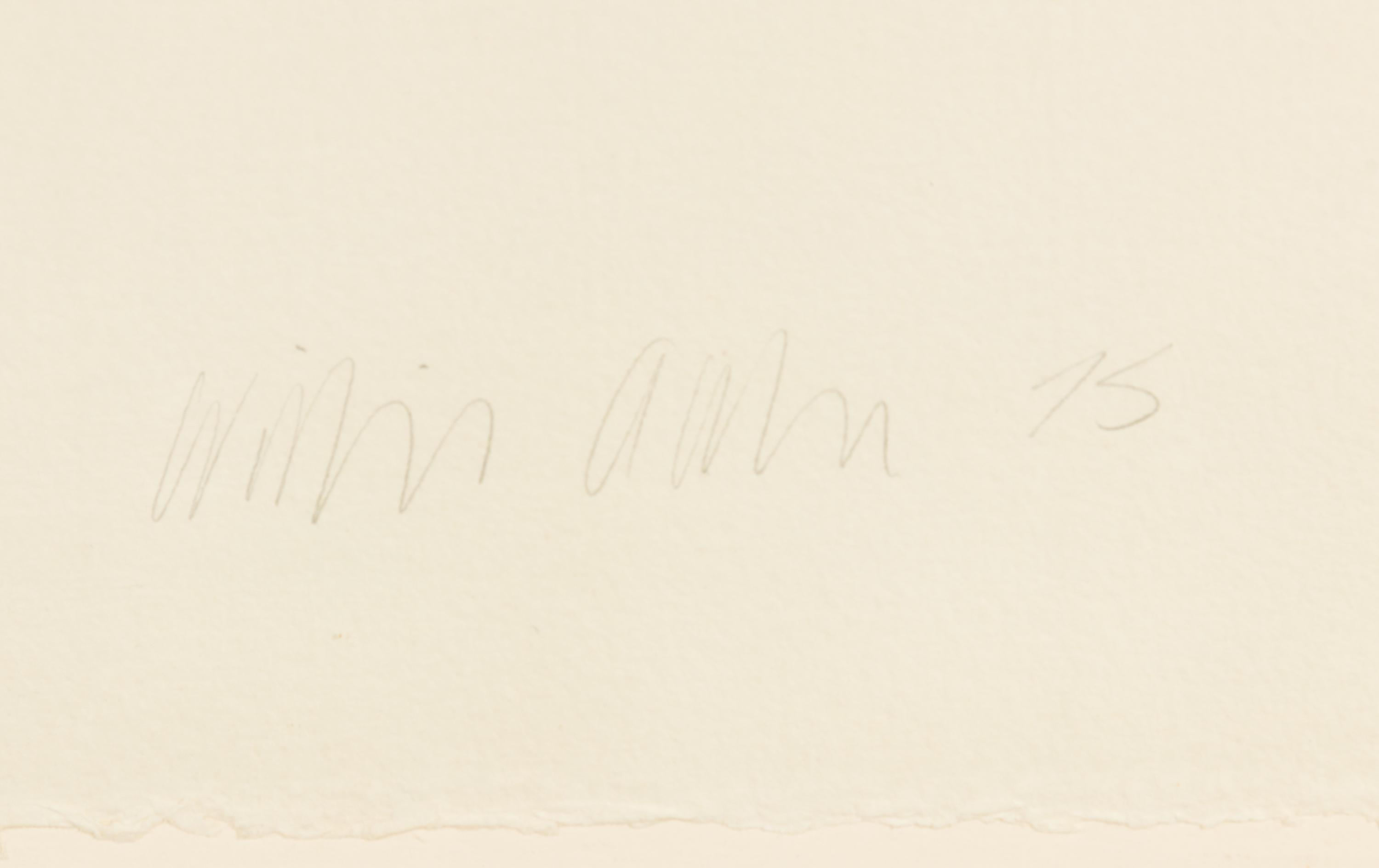 Untitled , 1975