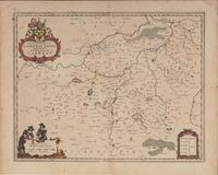ROBERT DE VAUGONDY, Didier (1723-1786). Two Maps of North America.