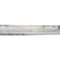 Model 1850 Foot Officer's Sword of Major (Colonel) P.P. Bixby - 6th NH Volunteers - POW and WIA at Petersburg, with Engraved Flask and CDV