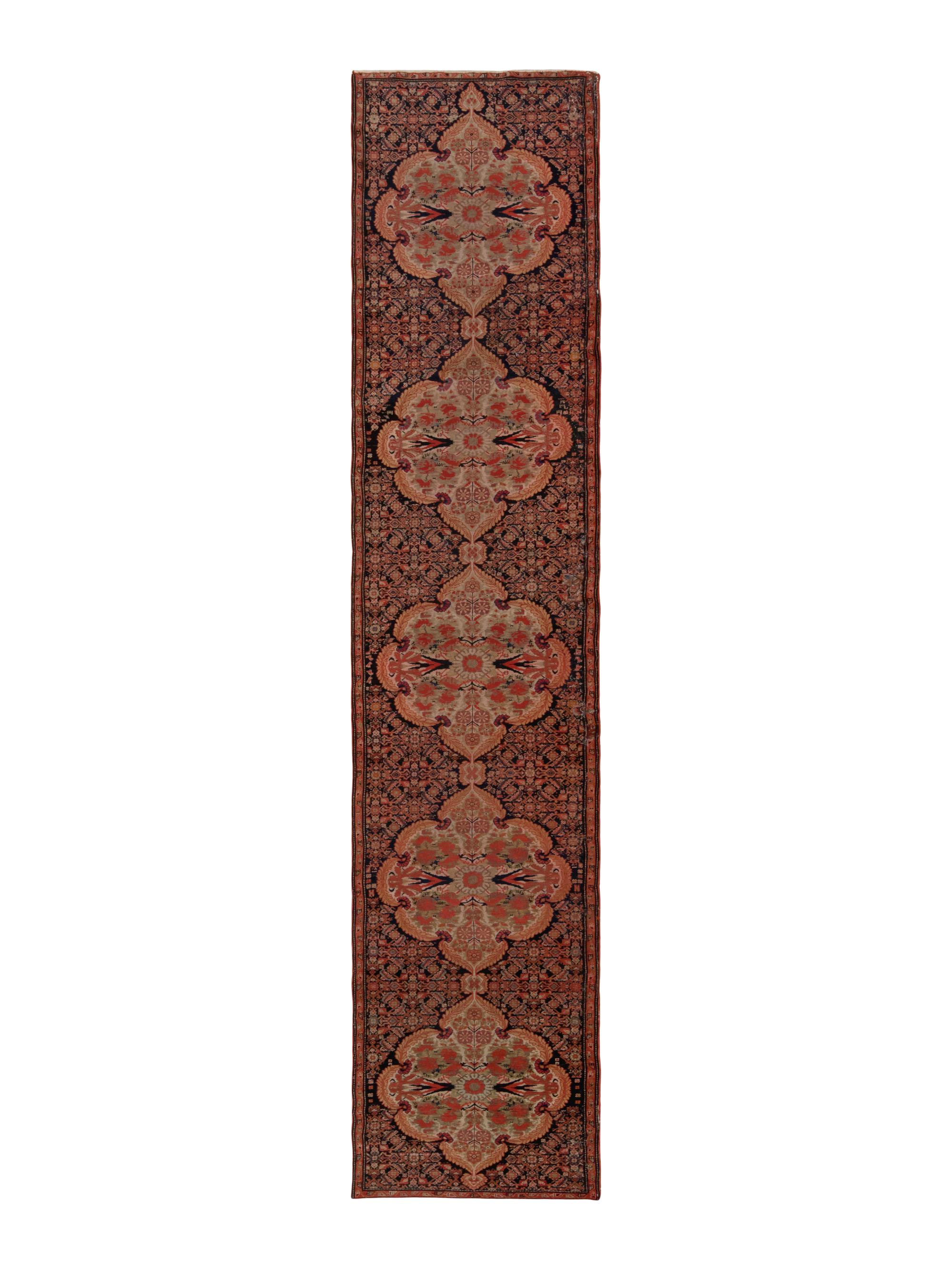 A Malayer Runner