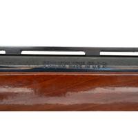 *Remington Model 1100 Magnum