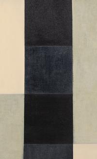 Detail (Matrix), 1987