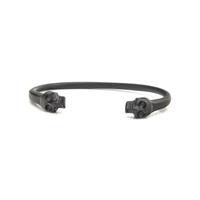 COLLECTION OF DESIGNER MEN'S BRACELETS