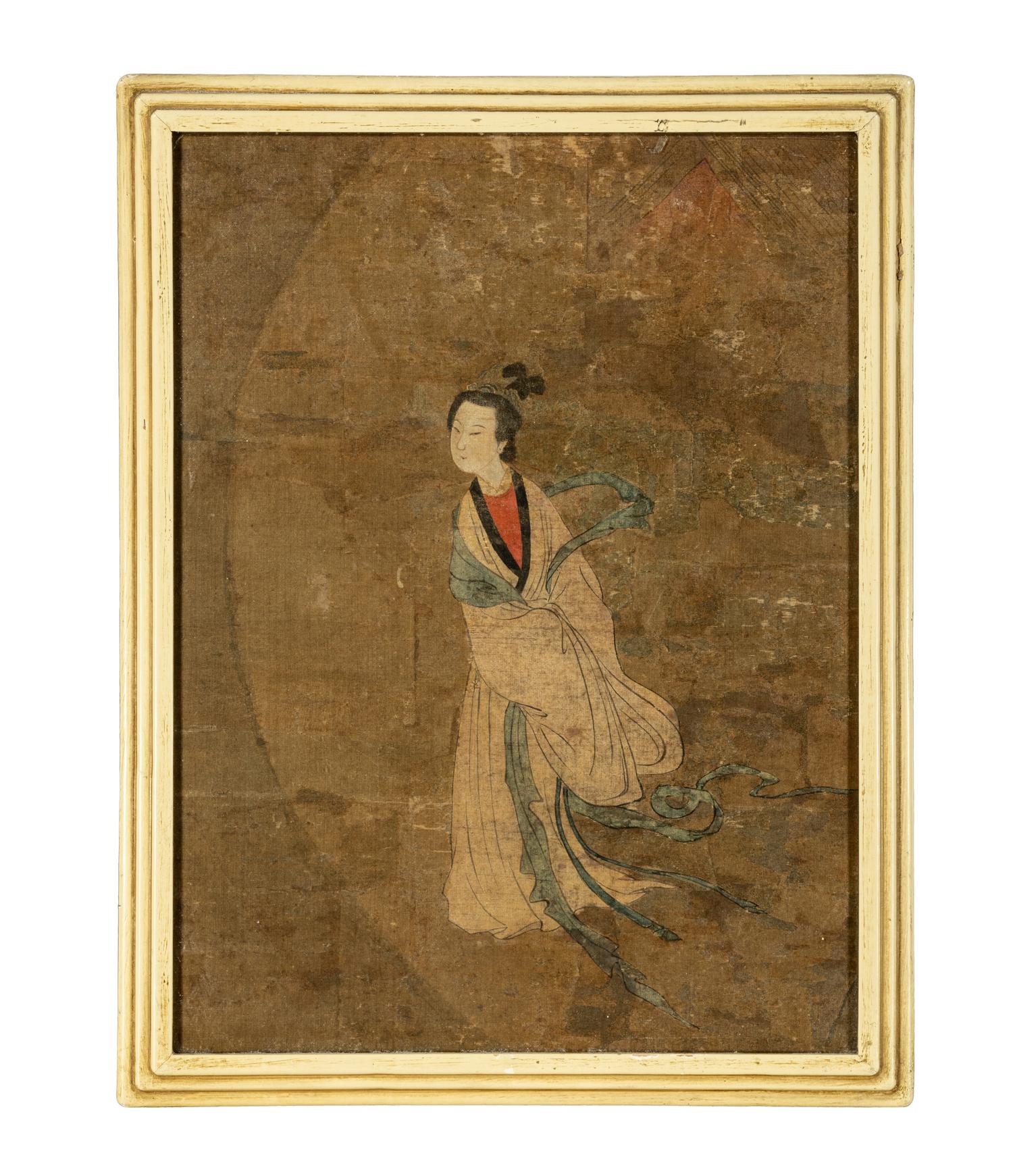 Anonymous