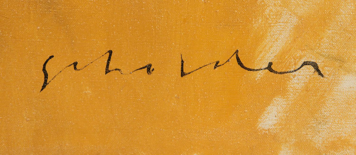 Indian Messiah, 1975