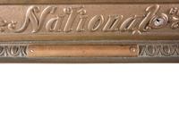 A National Cash Register , Floor Model 542-4F
