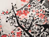 Attributed to Guan Shanyue