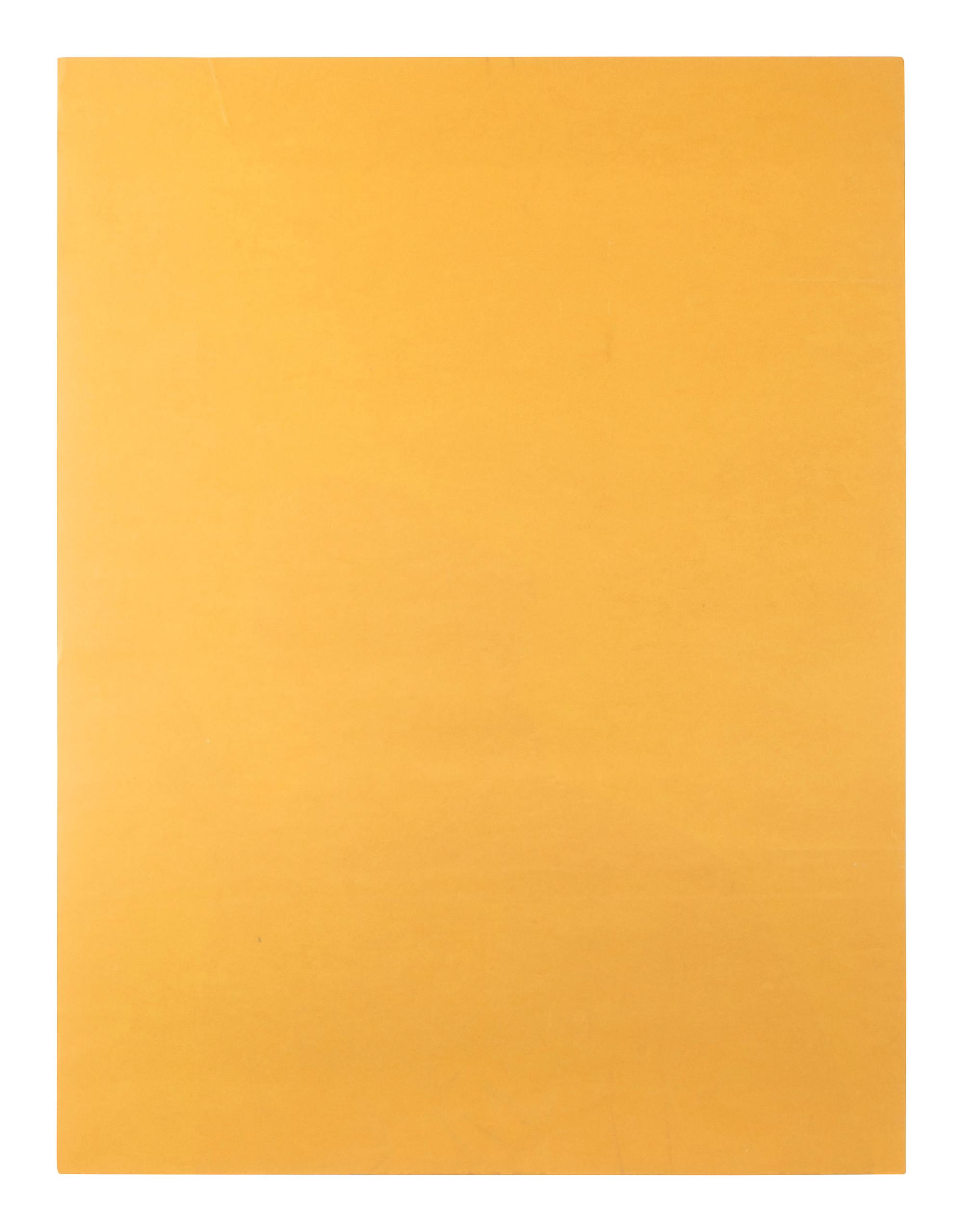 [BLACK PANTHER PARTY]. ROTH, J., artist. Shout My Laughter to the Stars . Poster Factory, 1972.