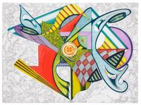 The Wisconsin Sesquicentennial Portfolio