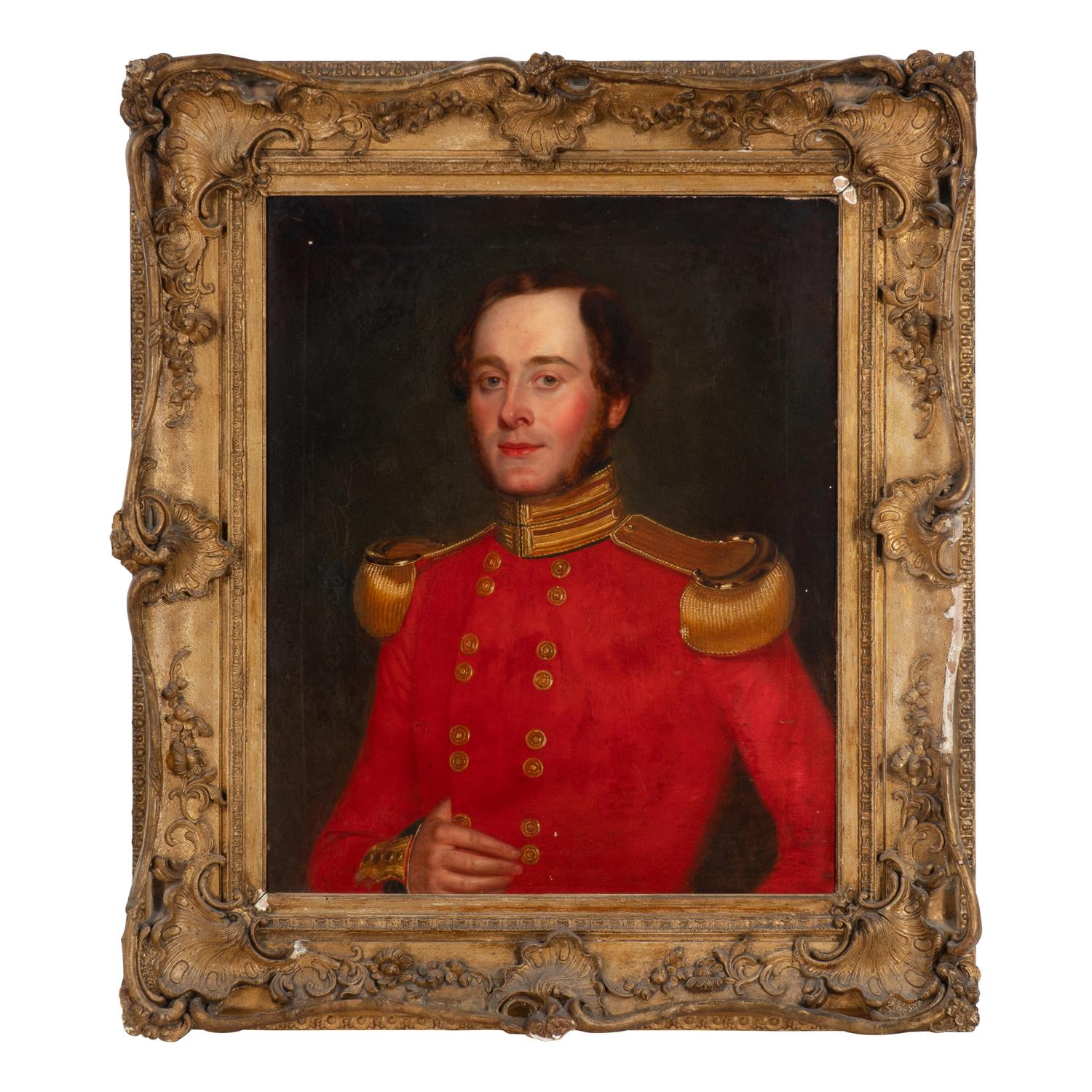English, 19th Century