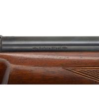 *Sako Vixen Heavy Barrel Sporter in .222