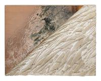 Untitled (diptych)