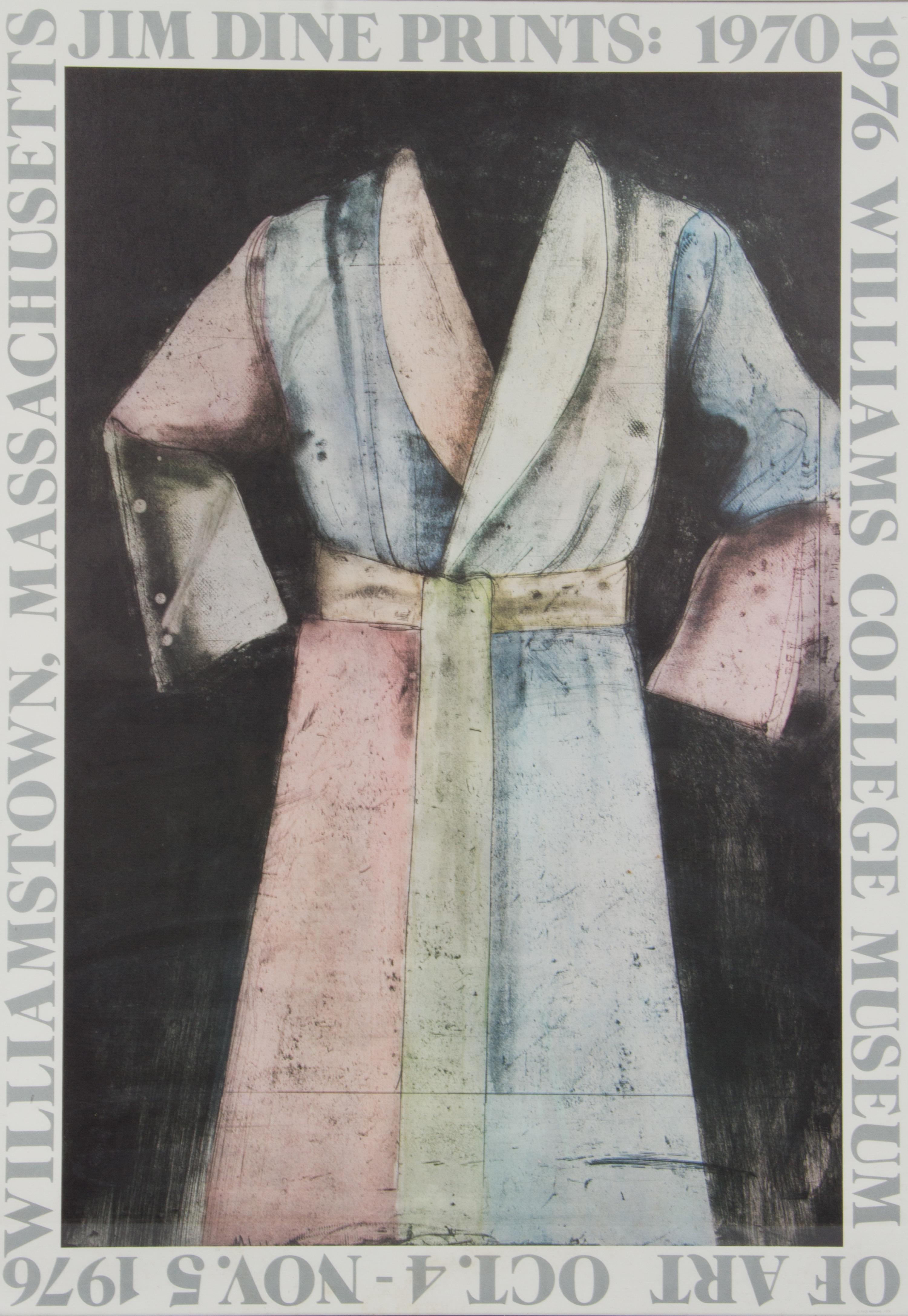 A Roman Marble Torso Height 33 x width 15 x depth 12 inches. — FIRST CENTURY A.D.