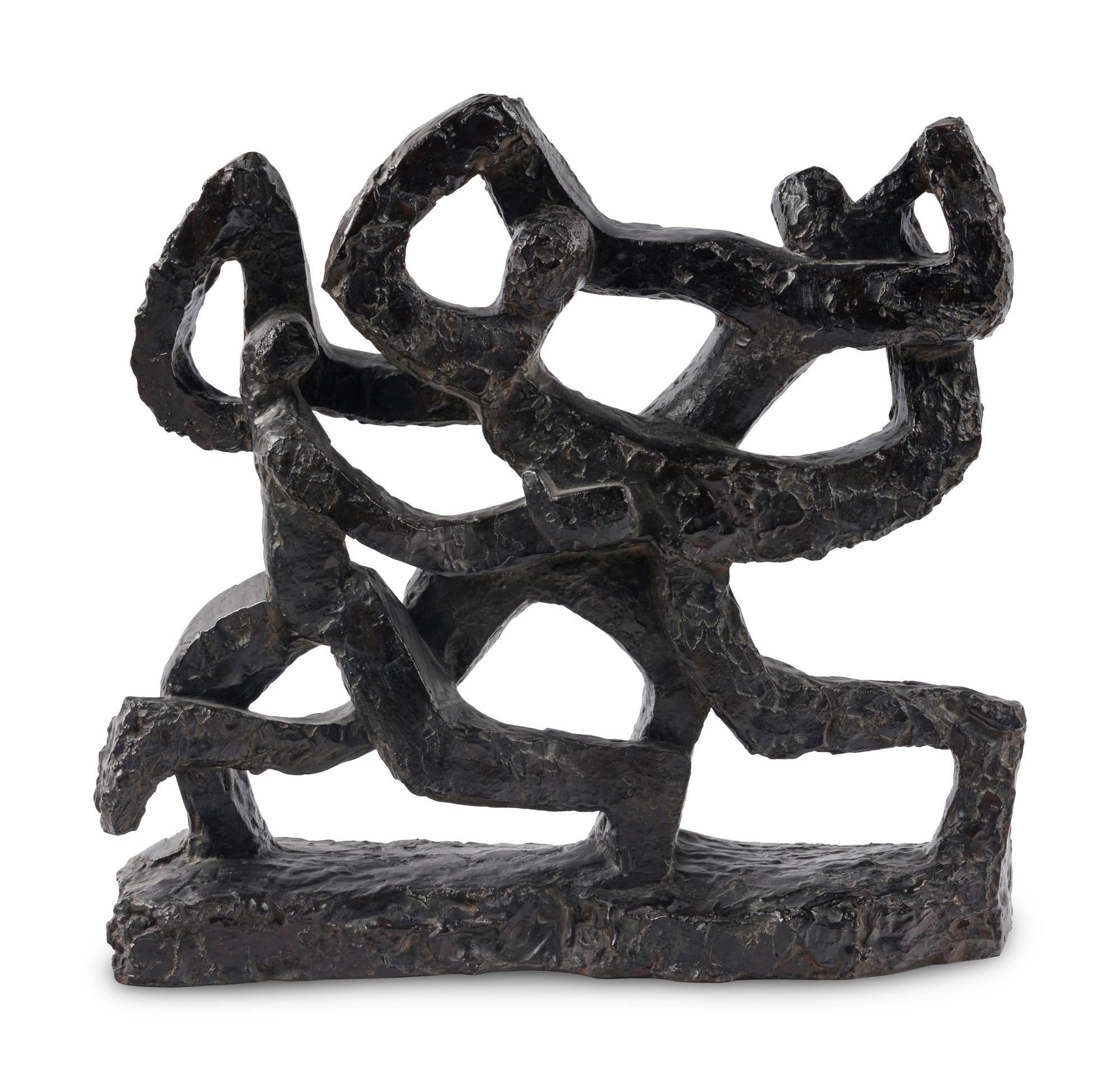 La Danse