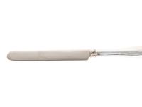 A Tiffany Silver Flatware Service — 20th Century