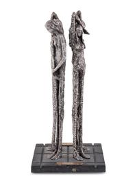 Fragments of a Dream, 1979